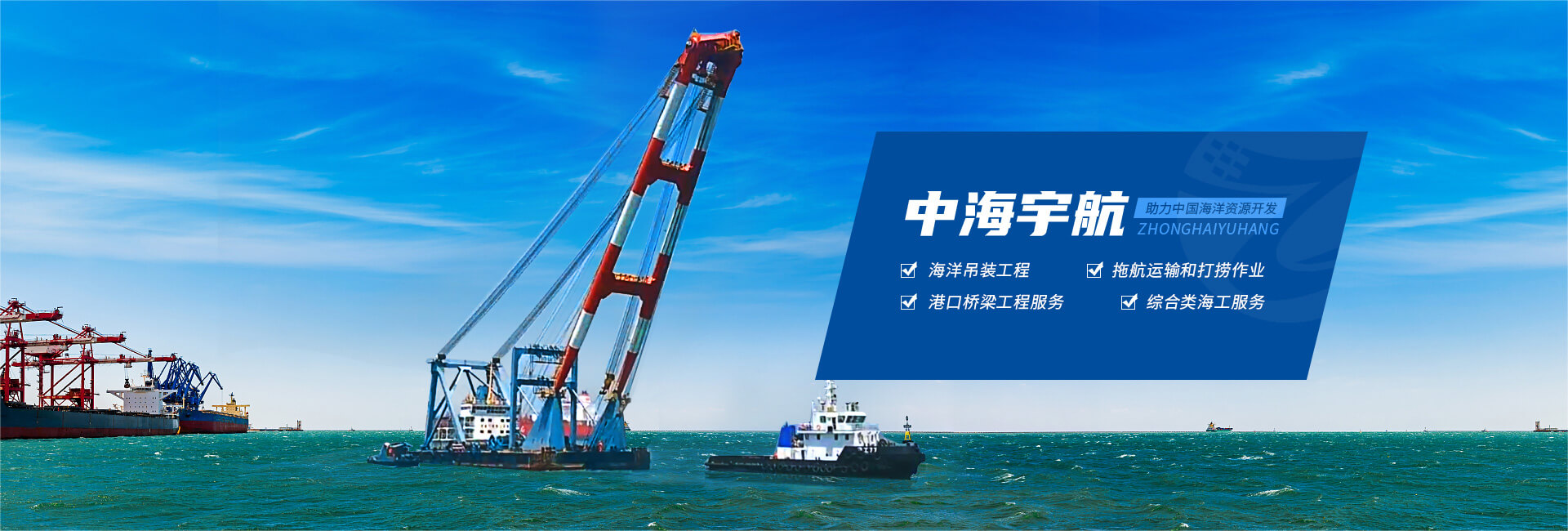 濟(jì)南樹(shù)信為您提供變頻器,伺服驅(qū)動(dòng)器,PLC等臺(tái)達(dá)產(chǎn)品