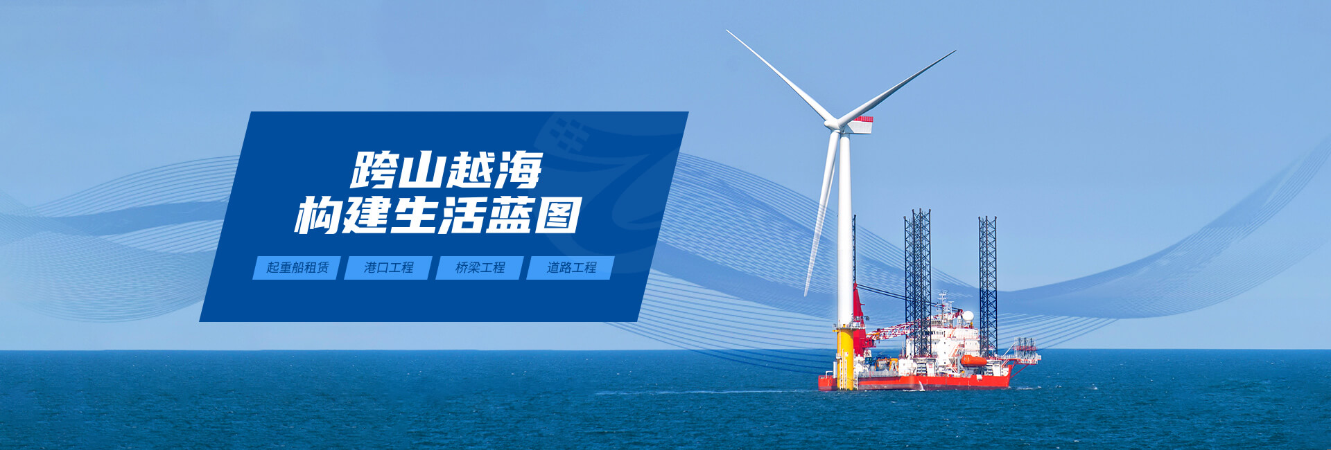 濟(jì)南樹(shù)信為您提供人機(jī)界面,磁阻電機(jī),伺服電機(jī)等臺(tái)達(dá)產(chǎn)品