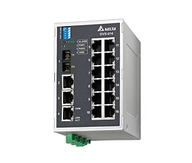 DVS-016W01-SC01_臺達DVS-016W01-SC01工業(yè)以太設備