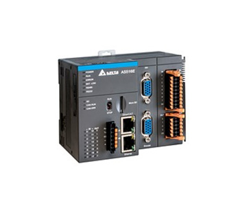 AS系列運(yùn)動(dòng)控制型CPU_臺達(dá)AS系列運(yùn)動(dòng)控制型CPU可編程控制器