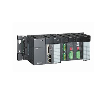 AH系列運(yùn)動(dòng)控制型CPU_臺達(dá)AH系列運(yùn)動(dòng)控制型CPU可編程控制器