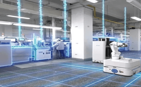 臺(tái)達(dá)Force-GT系列導(dǎo)軌型電源 通過80 PLUS工業(yè)級115 V白金牌認(rèn)證