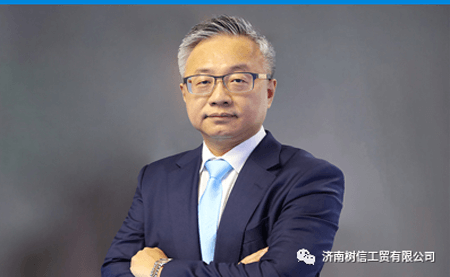 臺達陳敏仁：以完備產品線，貫通融會智能制造的點、線、面