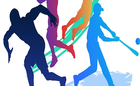 運(yùn)動與智慧場館相遇，夏日多巴胺動起來