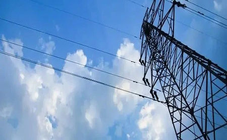 從IT到能源，電力電子企業(yè)為何轉(zhuǎn)向儲(chǔ)能