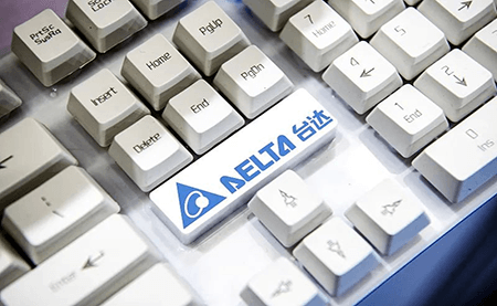 這家世界IT 500強(qiáng)，把內(nèi)部碳價定在了300美元一噸