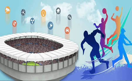 大運(yùn)會閉幕，臺達(dá)收到來自成都的感謝信