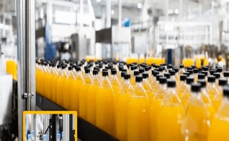 行業(yè)|橡塑|臺(tái)達(dá)二步法全電吹瓶機(jī)解決方案，助力橡塑行業(yè)塑造未來