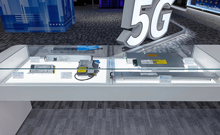 價(jià)值鏈減碳，臺(tái)達(dá)有妙招