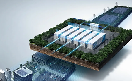 計算→智算，一場關(guān)于基礎(chǔ)設(shè)施創(chuàng)新的對話