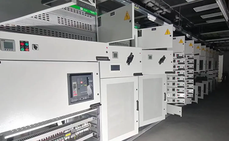 優(yōu)質(zhì)服務(wù)結(jié)碩果！南方基地發(fā)來了表揚(yáng)函