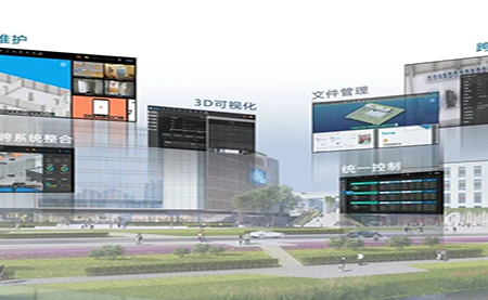 用單點突破之法，賦能商業(yè)綜合體精細化管理