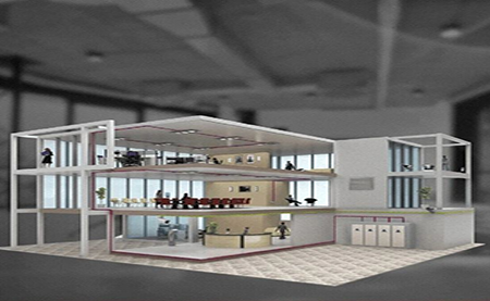 O3不做選擇題，節(jié)能與智能雙效并舉