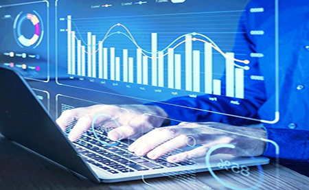 臺(tái)達(dá) DIAView V4.2 版本煥新升級(jí)，亮點(diǎn)紛呈邀您體驗(yàn)